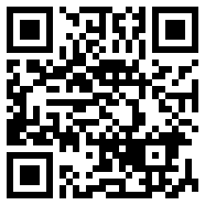 picACG哔咔网页版2024