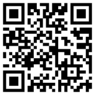 三重往日时光阶段