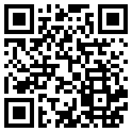 jsk游戏吸血姬1.0