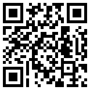 凌音框架_4.0.0.apk