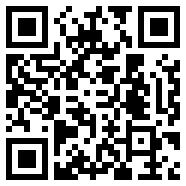 手机内存杀手清浊app