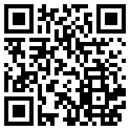 皮皮漫画v1.2.6破解版