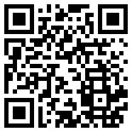 JSGAME禁游手游