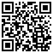 安卓智能手表通用软件(WatchDroidAssistant)v15.11