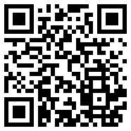 sakuraschoolsimulator英文版1.040.00安卓精简版