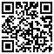 cad2014免费破解版下载绿色版