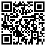 JMCOMIC1.7.4安装包