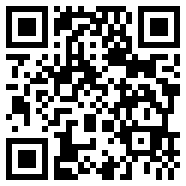 四川医保(南充医保线上缴费app