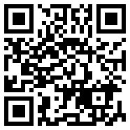 Kuyo加速器app最新版Web3破解