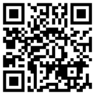 lx吃鸡工具箱app下载安装永久vip版