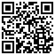 搜狗手游助手安卓破解5G版
