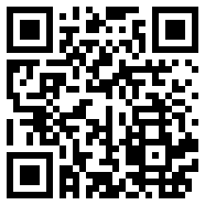 51动漫appv2.1
