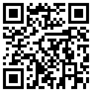 惠参谋吃喝玩乐app官方版v1.0.5997