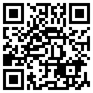 read熊免费下载户外助手永久免费WiFi破解会员版
