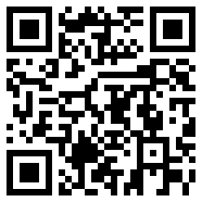新疆党员教育APP