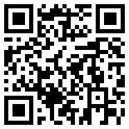 火柴人崩溃拆卸中文破解版v1.0.6