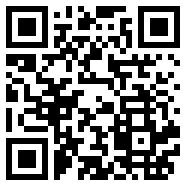 桃子视频免费看下载最新版永久会员app