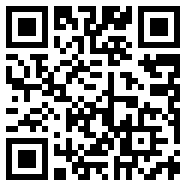 淘金阁APP手机官方版(淘金阁福利)应用版