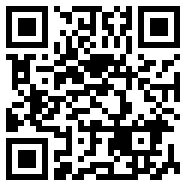 AI知道专业版app官方下载安装v1.0.0