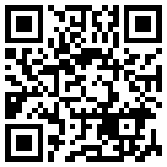 office2013下载免费国语