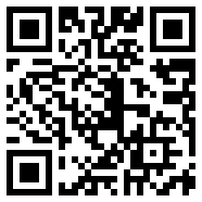 TAPTAP官方安装官网