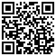 flm安卓下载