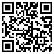 会声会影x5破解版安卓破解Web2.0版