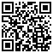 q站quotev官网版