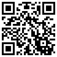QQ8.8.0旧版本