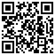 搜狗app