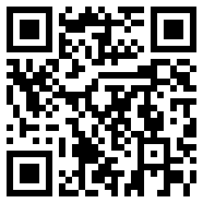 植物大战僵尸2悬浮窗内置功能菜单v2.9.4