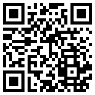one一个色板APP