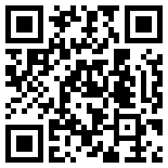 老王vnp最新版v2.2.21