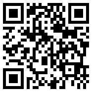 com.mimei.AppApplication.apk