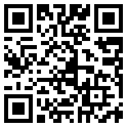 3ds游戏下载lightroom
