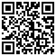 directx最新版下载PC破解版安卓破解免付费版