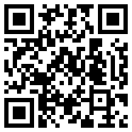Phxyztop画质助手最新版无限金免谷歌汉化版