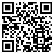 niconico最新app下载小说破解