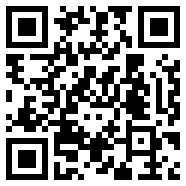 微课掌上通v9.10.1