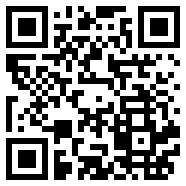 phonecheck是干嘛的