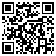 PUBGMOBILE(测试服)Web1破解