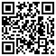 galgame游戏apk