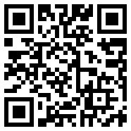 pubg国际服下载安装v2.5.0影视版