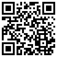 魔方学院官方正版app