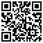 放课后的特殊指导汉化Web2破解
