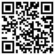 MX播放器app