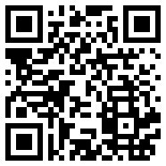 陆贞传奇下载mp4内置VIP