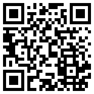 最美天气最新版v8.0.6