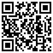 saivianapp(赛比安)安卓破解聚合版