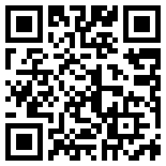 CodeTome破解版免登入